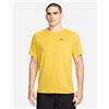 Nike Dri Fit Ready M - T-shirt Training - Uomo