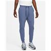 Nike Tech Fleece M - Pantalone - Uomo