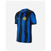 Nike Dri Fit Inter Home 23-24 M - Maglia Calcio - Uomo