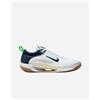 Nike Court Air Zoom Nxt Clay M - Scarpe Tennis - Uomo