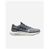 Nike Pegasus Turbo Next Nature Se M - Scarpe Running - Uomo