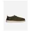 Bear Type M - Scarpe Sneakers - Uomo