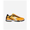 Diadora Corner Cs 3 Tf Jr - Scarpe Calcio