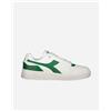 Diadora Jumper M - Scarpe Sneakers - Uomo