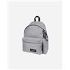 Eastpak Padded - Zaino - Grigio