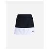 Ellesse Essential Jr - Pantalone Tennis - Nero