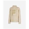 Fila Citywear Jr - Maglione