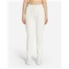 Fila Glam Rock Essential W - Pantalone - Donna - Bianco
