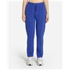 Fila Glam Rock Essential W - Pantalone - Donna - Viola