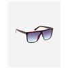 Foster Grant Trendy M - Occhiali - Uomo - Color Mix