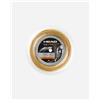 Head Intellitour Ibrido - Corde Tennis - Bianco