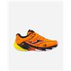 Joma T Open M - Scarpe Padel - Uomo