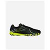 Joma Dribling Tf M - Scarpe Calcio - Uomo