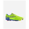 Joma Mundial Tf M - Scarpe Calcio - Uomo