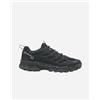 Merrell Speed Strike Gtx W - Scarpe Trail - Donna