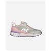 Mistral San Diego Jr - Scarpe Sneakers