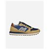 Mistral Swing 2.0 M - Scarpe Sneakers - Uomo