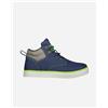 Mistral Madman 3.0 Jr - Scarpe Sneakers