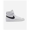 Nike Blazer Mid '77 Ps Jr - Scarpe Sneakers