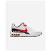 Nike Air Max Ltd M - Scarpe Sneakers - Uomo