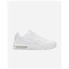 Nike Air Max Ltd 3 M - Scarpe Sneakers - Uomo