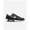 Nike Air Max 90 M - Scarpe Sneakers - Uomo