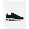 Nike Air Max 97 Jr Gs - Scarpe Sneakers