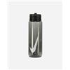 Nike Renew Recharge - Borraccia - Antracite