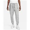 Nike Tech Fleece M - Pantalone - Uomo