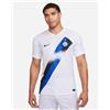 Nike Dri Fit Inter Away 23-24 M - Maglia Calcio - Uomo