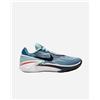 Nike Zoom G.t. Cut 2 M - Scarpe Basket - Uomo