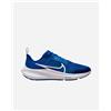 Nike Air Zoom Pegasus 40 Gs Jr - Scarpe Running