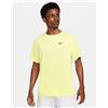 Nike Dri Fit Ready M - T-shirt Training - Uomo