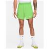 Nike Dri Fit Rafa M - Pantaloncini Tennis - Uomo