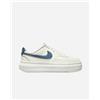 Nike Court Vision Mid Ltr W - Scarpe Sneakers - Donna