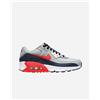 Nike Air Max 90 Ltr Gs Jr - Scarpe Sneakers - Grigio