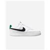 Nike Court Vision Low Next Nature M - Scarpe Sneakers - Uomo