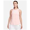 Nike England M - Maglia Calcio Ufficiale - Uomo - Color Mix