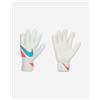 Nike Goalkeeper Match M - Guanti Portiere - Uomo