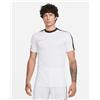 Nike Dri Fit Academy M - Maglia Calcio - Uomo