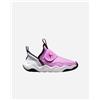 Nike Jordan 23/7 Ps Jr - Scarpe Sneakers