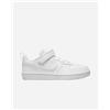 Nike Court Borough Low Recraft Ps Jr - Scarpe Sneakers