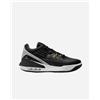Nike Jordan Max Aura 5 M - Scarpe Sneakers - Uomo