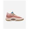 Nike Cosmic Unity 3 M - Scarpe Basket - Uomo - Rosa