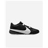 Nike Zoom Freak 5 M - Scarpe Basket - Uomo