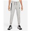 Nike Tech Fleece Jr - Pantalone