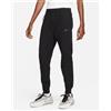 Nike Tech Fleece Wr M - Pantalone - Uomo