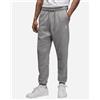 Nike Jordan Essential M - Pantalone - Uomo