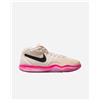 Nike Air Zoom G.t. Hustle 2 M - Scarpe Basket - Uomo