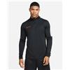 Nike Dri Fit Academy M - Maglia Calcio - Uomo